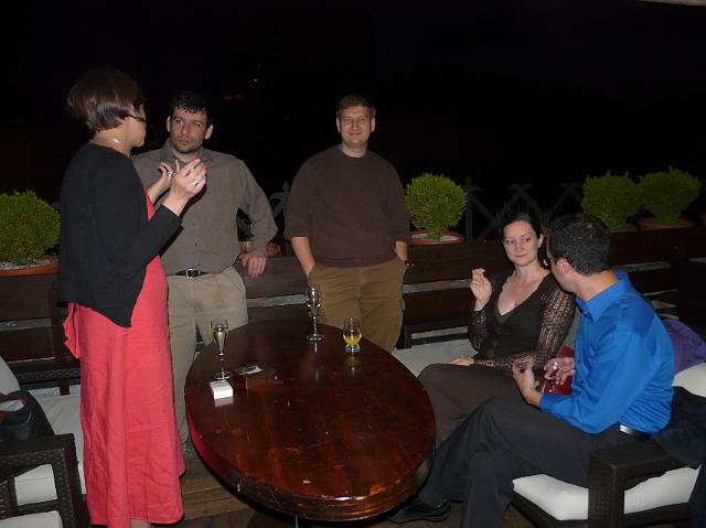 2010-05-01-Saturday PM-Manna-LD-P1080526.JPG